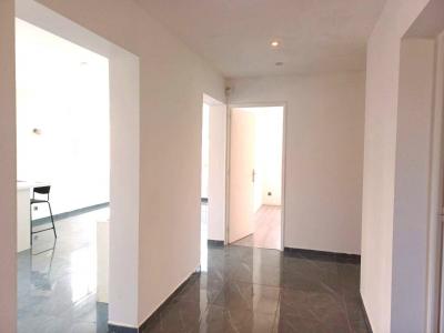 Acheter Appartement Feyzin 189900 euros