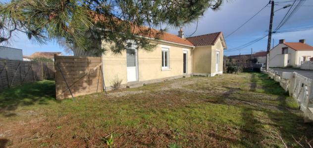 For sale Plaine-sur-mer 4 rooms 93 m2 Loire atlantique (44770) photo 0