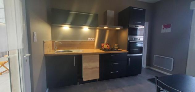 For sale Plaine-sur-mer 4 rooms 93 m2 Loire atlantique (44770) photo 4