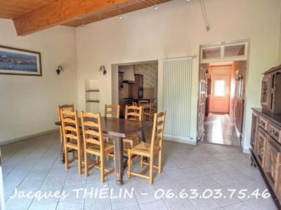 Acheter Maison Longue-jumelles Maine et loire