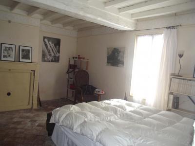 Acheter Maison Outines 91000 euros