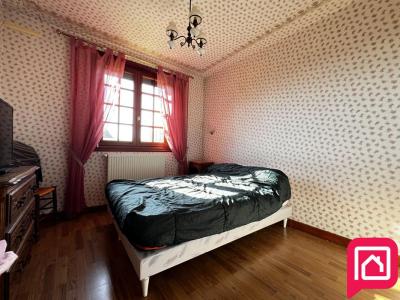 For sale Plesse 5 rooms 140 m2 Loire atlantique (44630) photo 3