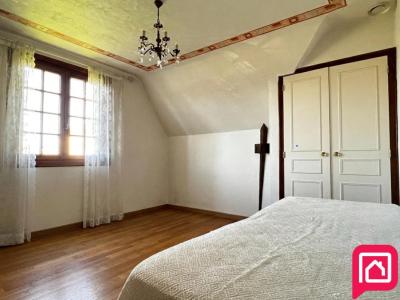 For sale Plesse 5 rooms 140 m2 Loire atlantique (44630) photo 4