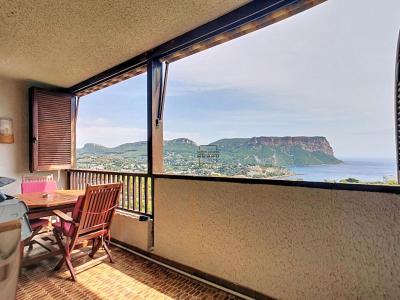 For rent Cassis 3 rooms 71 m2 Bouches du Rhone (13260) photo 2