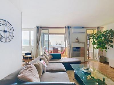 For rent Cassis 3 rooms 71 m2 Bouches du Rhone (13260) photo 3