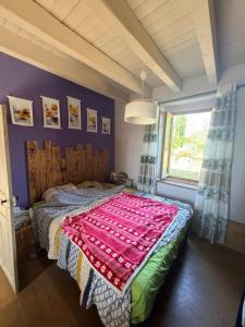 Acheter Maison Louroux-de-bouble 219000 euros
