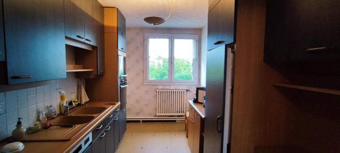 For sale Nevers 5 rooms 104 m2 Nievre (58000) photo 1