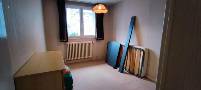 For sale Nevers 5 rooms 104 m2 Nievre (58000) photo 3
