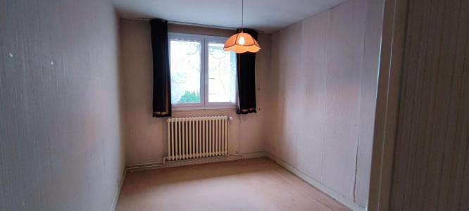 For sale Nevers 5 rooms 104 m2 Nievre (58000) photo 4