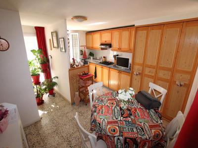 Acheter Maison 180 m2 Graissessac