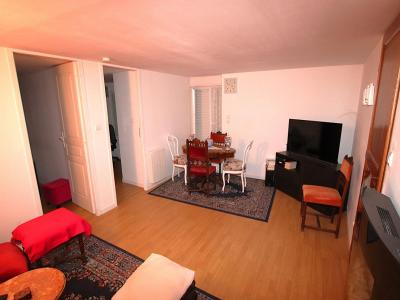 Acheter Maison Graissessac Herault
