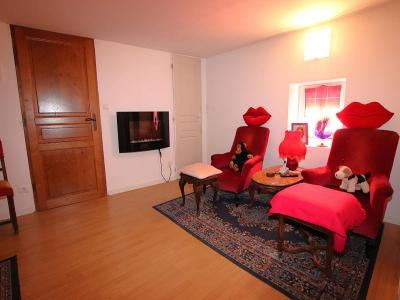 Acheter Maison Graissessac 135000 euros