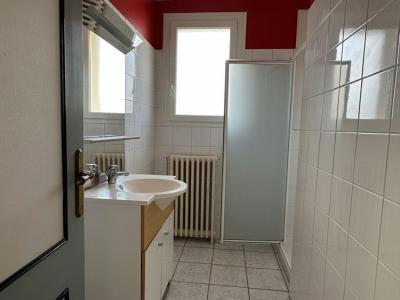 For sale Essarts 13 rooms 175 m2 Vendee (85140) photo 4