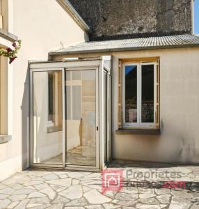 Acheter Maison Sermaises Loiret