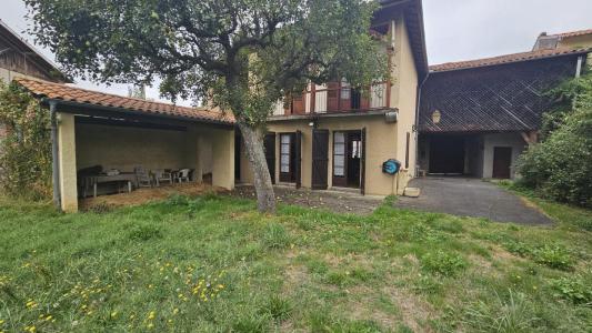 For sale Valentine 3 rooms 110 m2 Haute garonne (31800) photo 0