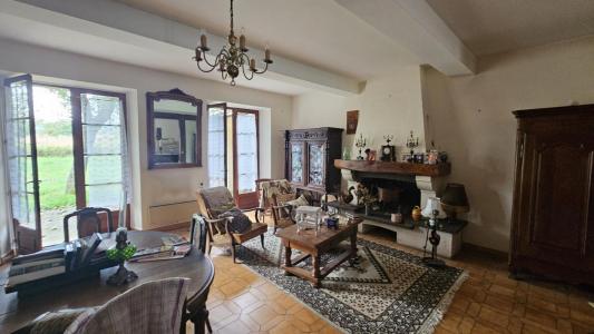 Annonce Vente 3 pi�ces Maison Valentine 31
