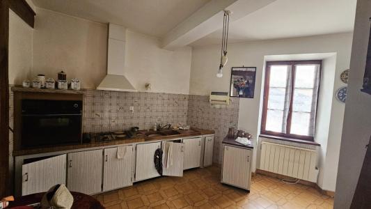 Acheter Maison 110 m2 Valentine