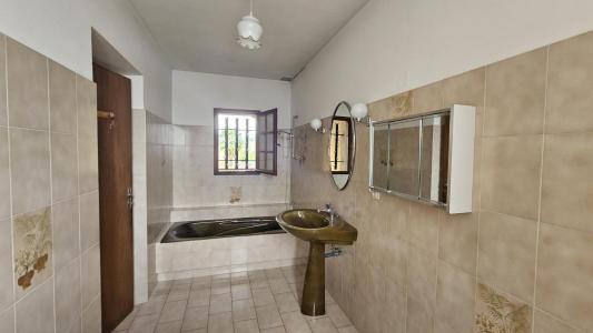 Acheter Maison Valentine 130000 euros