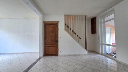 Acheter Maison Saint-michel Aisne