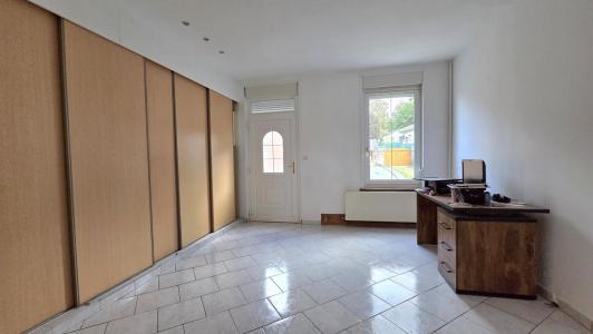 Acheter Maison Saint-michel 159000 euros