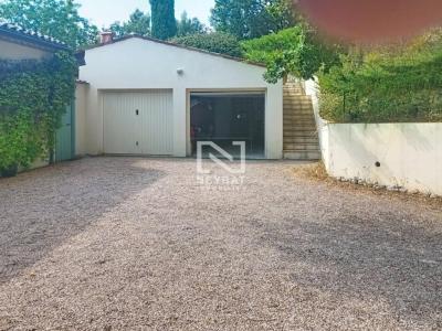 Acheter Maison Tourrettes Var