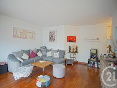 Acheter Appartement 88 m2 Choisy-le-roi