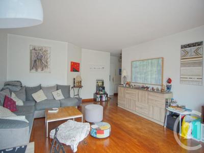 Acheter Appartement Choisy-le-roi Val de Marne