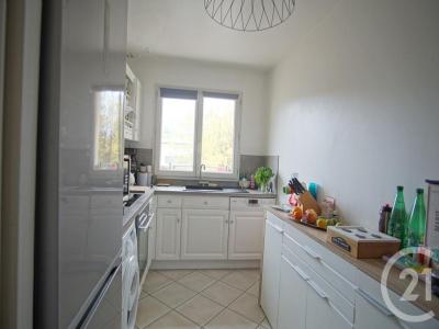 Acheter Appartement Choisy-le-roi 309000 euros