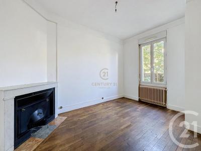 Acheter Maison Lyon-8eme-arrondissement Rhone