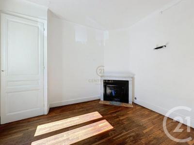 Acheter Maison Lyon-8eme-arrondissement 440000 euros