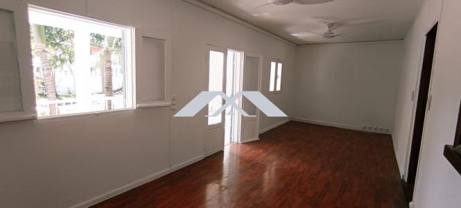 Annonce Location Bureau Saint-pierre 974