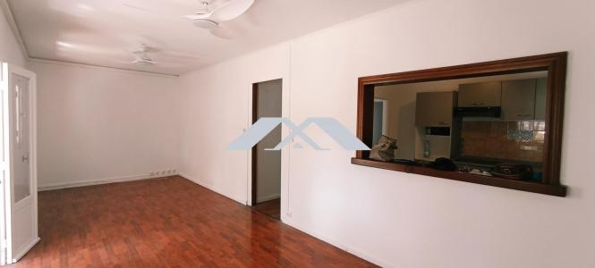 Louer Bureau 79 m2 Saint-pierre