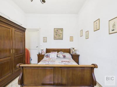 Acheter Maison Bordeaux Gironde