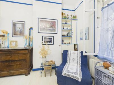 Acheter Maison Bordeaux 388500 euros