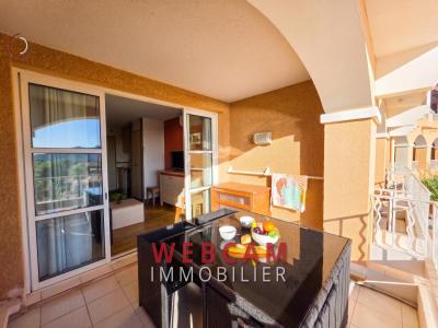 For sale Agay 1 room 27 m2 Var (83530) photo 1