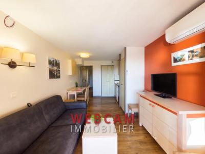 For sale Agay 1 room 27 m2 Var (83530) photo 3