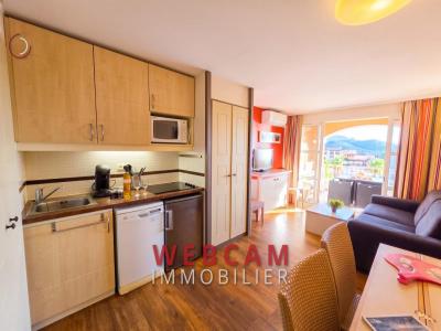 For sale Agay 1 room 27 m2 Var (83530) photo 4