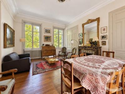 Acheter Appartement Vienne Isere