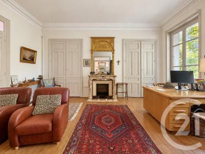 Acheter Appartement Vienne 349000 euros