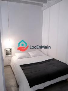 Louer Appartement Paris-2eme-arrondissement 1077 euros