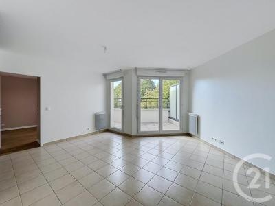 For rent Thiais 2 rooms 43 m2 Val de Marne (94320) photo 0