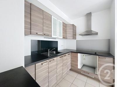 For rent Thiais 2 rooms 43 m2 Val de Marne (94320) photo 3