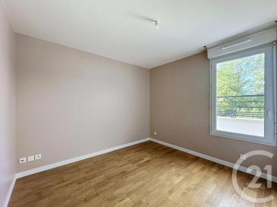 For rent Thiais 2 rooms 43 m2 Val de Marne (94320) photo 4