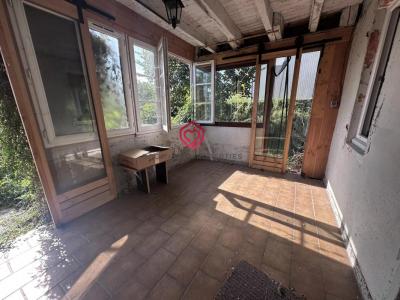 Acheter Maison 109 m2 Plaisance