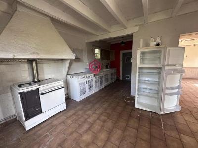 Acheter Maison Plaisance Gers