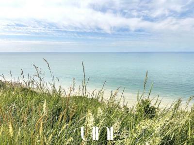 Annonce Vente 6 pi�ces Maison Longues-sur-mer 14