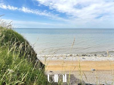 Acheter Maison Longues-sur-mer 360000 euros
