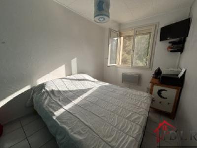 Acheter Maison 84 m2 Marnay-sur-marne