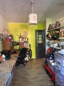 Acheter Maison Marnay-sur-marne 179000 euros