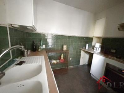 Acheter Maison Bourbonne-les-bains 105000 euros